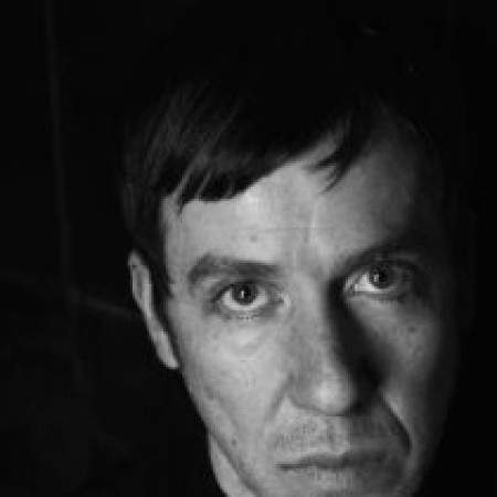Richard Fearless