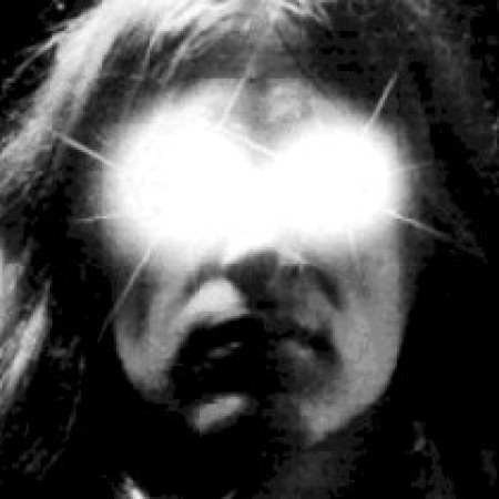 Richard Kelly