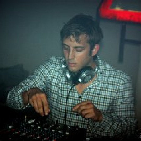 Richard Rams