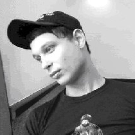 Richard Scholtz