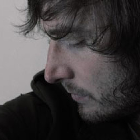 Richard Skelton