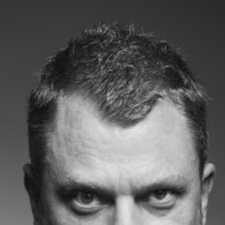 Rich Curtis