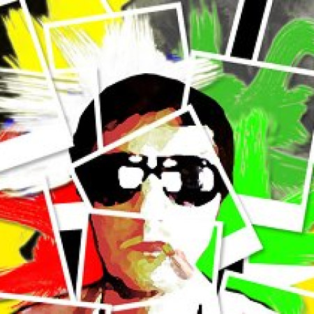 RichiPush