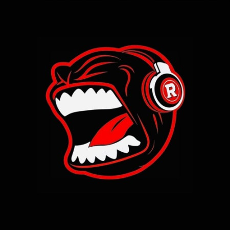DJ Reg