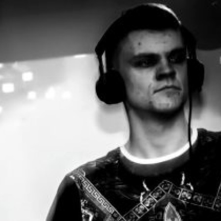 Rich Murphy