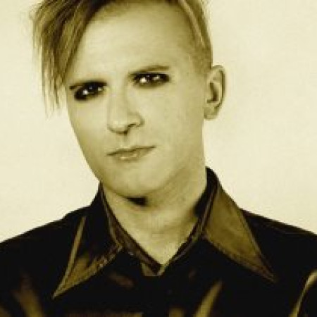 Richter