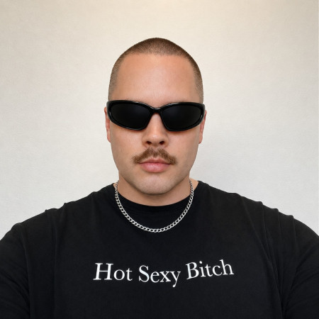 Rickard Ehn