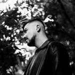 Profile of Rickey Shannon