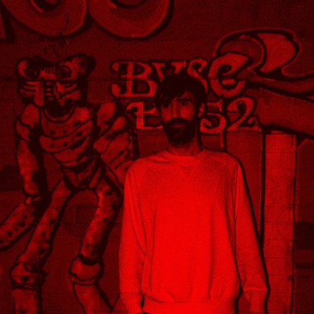 Rickie (Overground)
