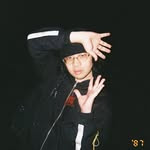 Profile of Rick Shinmi(Cyberia/403)