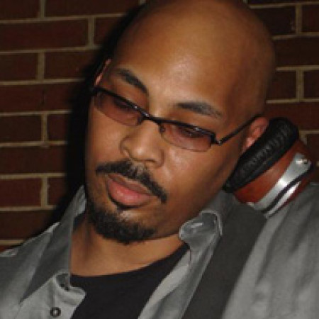 Rick Wilhite