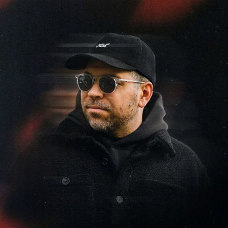 Rick Wonder