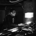 Profile of R I C K Y