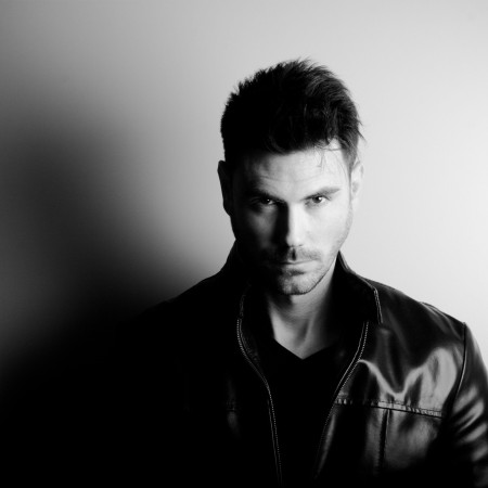 Ricky Castelli