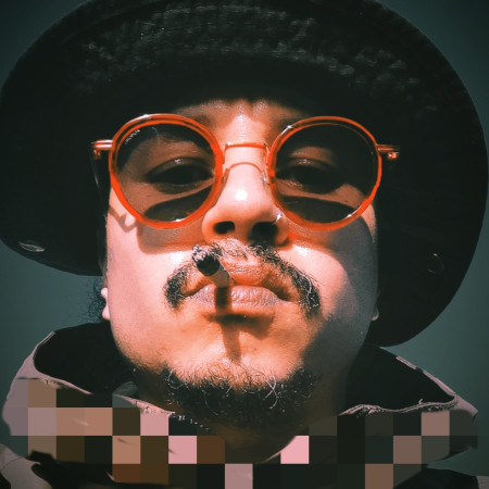 Ricky Doël