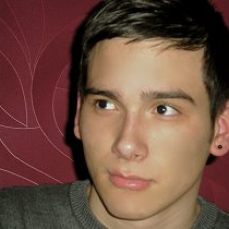 Ricky Rich