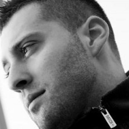 Ricky Scardia