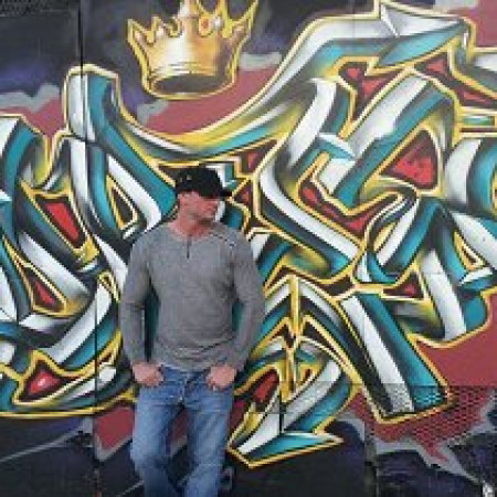 Ricky Sinz