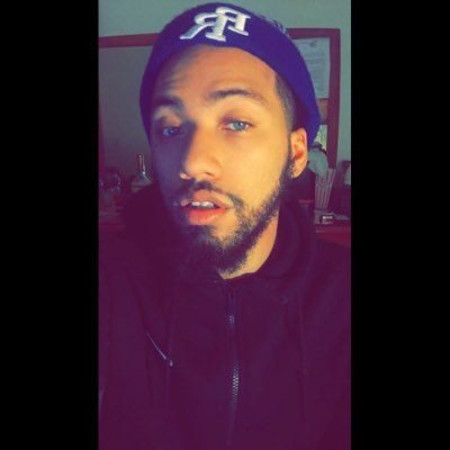 RickyTheProducer
