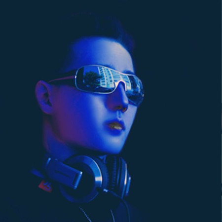 Rico from Seoul City 