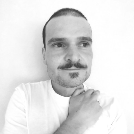Rico Püstel