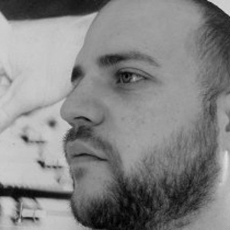 Rico Rausch