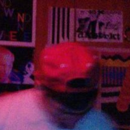 Riddimbox