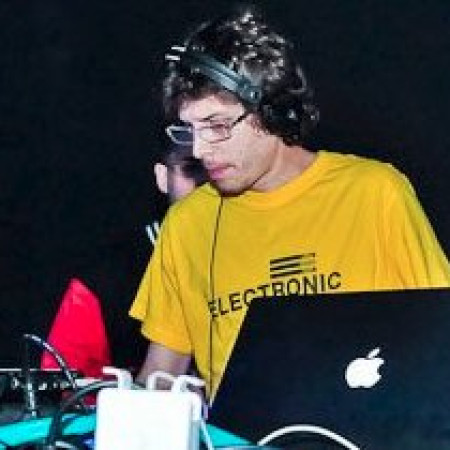 Riddim Guerrilla