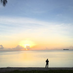 DJ RIDE  [Seoul/Korea]