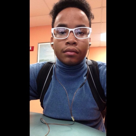 Riecy The Producer