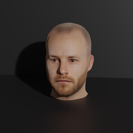 Ried-Low