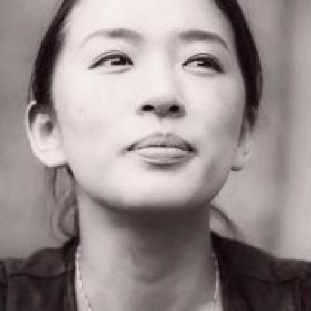 Rie Shibuya