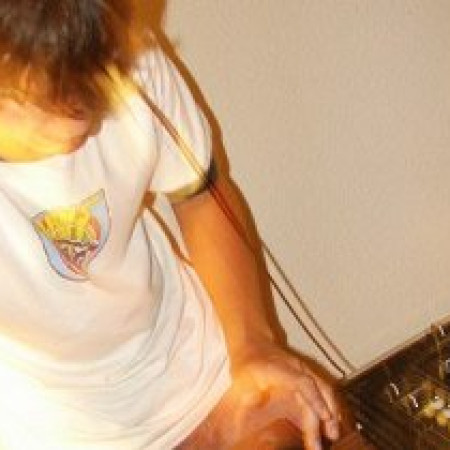 RigMouse
