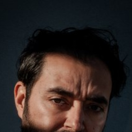 Rigopolar