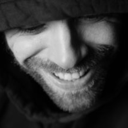 Rik Watts