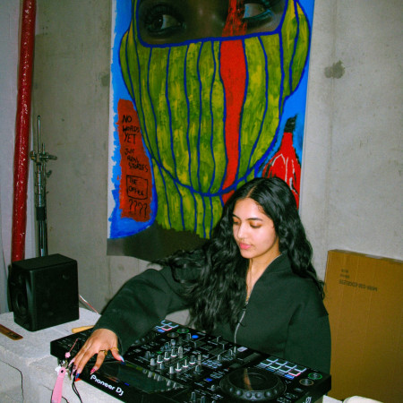 RIMIX