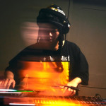 Profile of RINALUCKY