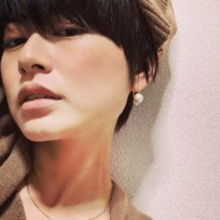 Rina Sakai