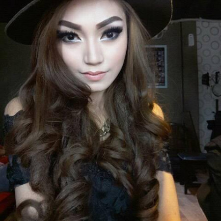 Rineez devi