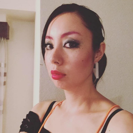 Rinko Takaku