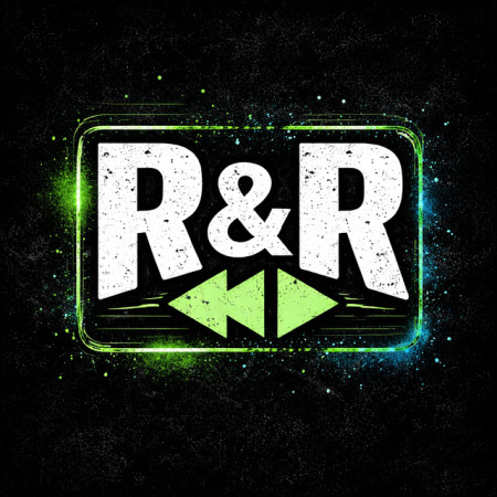 Rinse & Rewind Archives