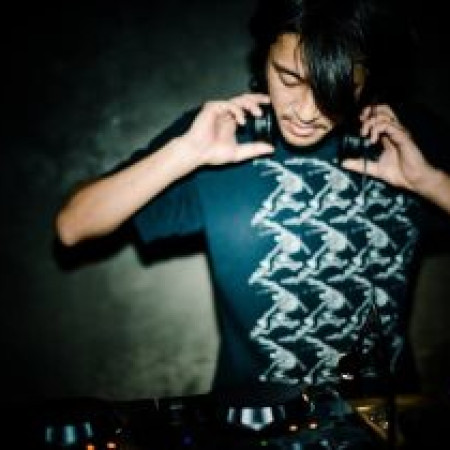 Rintaro