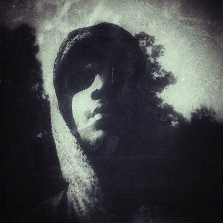 RiO The Producer(TJS)