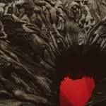 Profile of rion____n