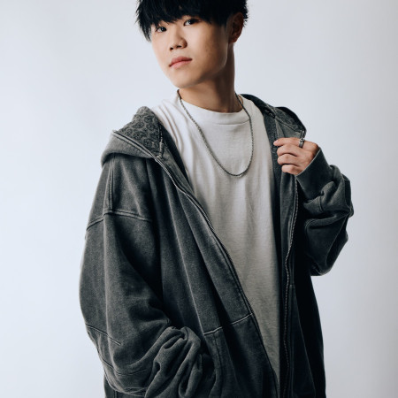 RION