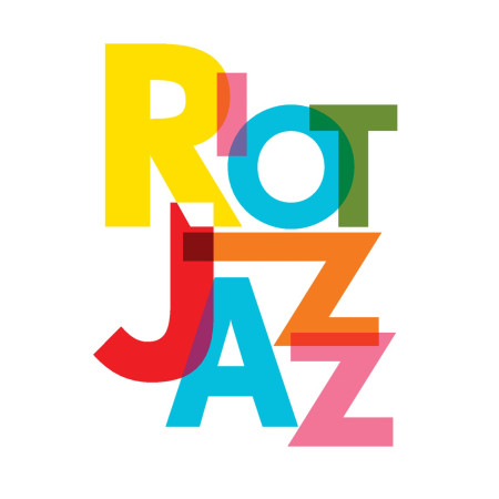 Riot Jazz