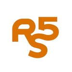 Profile of RIP SLYME