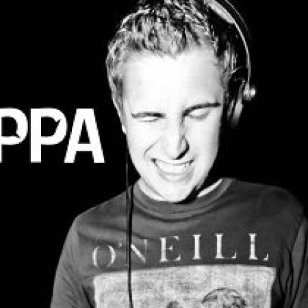 Rippa