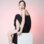 Profile of Ririko Nishikawa