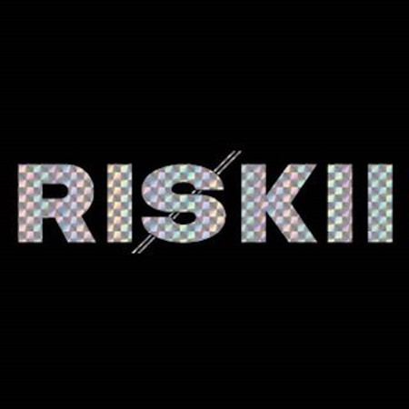 Riskii